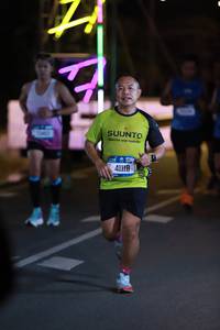 BIB: 41118
                            <button type="button" onclick="openModal(20294847)" class="btn btn-primary btn-sm float-right btn-popup" data-toggle="modal" data-target=".modal-high-quality">
                        <i class="fas fa-shopping-cart"></i> Add to Cart
                    </button>
                                            <button type="button" onclick="isThisMe(20294847, true)" class="btn btn-success btn-sm float-right btn-popup btn-isme hidden" data-toggle="tooltip" data-placement="bottom" title="นี่คือรูปของคุณใช่ไหม คลิกที่นี่เพื่อเอาเข้าอัลบั้ม">
                        <i class="fas fa-plus"></i> Add to album
                    </button>
                    <button type="button" onclick="isThisMe(20294847, false)" class="btn btn-warning btn-sm float-right btn-popup btn-isnotme hidden">
                        <i class="fas fa-ban"></i> Remove from album
                    </button>